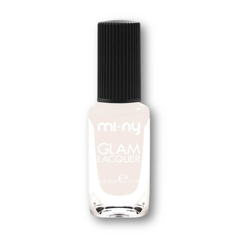 NAIL POLISH GLAM - MISS MARILYN 11 ml