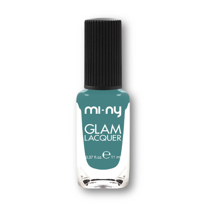 NAIL POLISH GLAM - MONET 11 ml