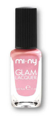 NAIL POLISH GLAM - ORIGINAL SIN 11 ml