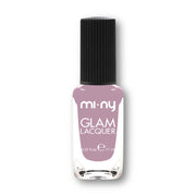 NAIL POLISH GLAM - PICASSO 11 ml