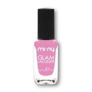 NAIL POLISH GLAM - RAFFAELLO 11 ml