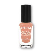 NAIL POLISH GLAM - SELENE 11 ml