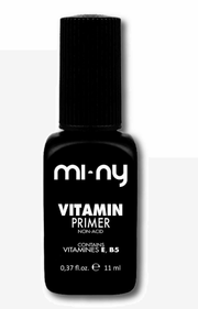 Vitamin Primer – 11 ml