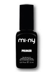 MOOD PRIMER 11ML