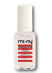 NAIL CARE POLISH PROTECTIVE 11 ml