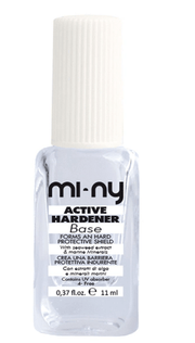 NAIL CARE POLISH ACTIVE HARDENER 11 ml