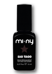 SAO TIAGO – GEL POLISH 11 ml