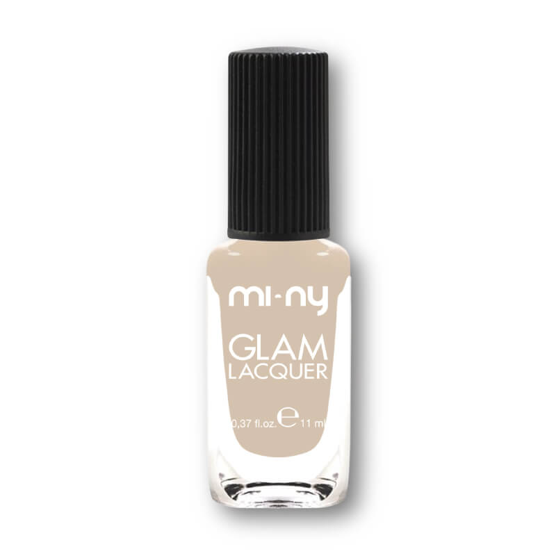 NAIL POLISH GLAM - VAN GOGH 11 ml