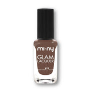 NAIL POLISH GLAM - WONDERLAND 11 ml