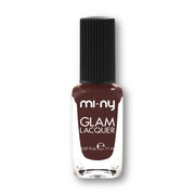 NAIL POLISH GLAM - A.A.A. 11 ml