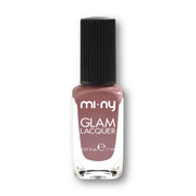 NAIL POLISH GLAM - ALIVE 11 ml