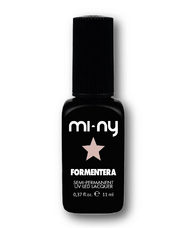 FORMENTERA – GEL POLISH 11 ml