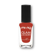 NAIL POLISH GLAM - CHIP&CHIC 11 ml