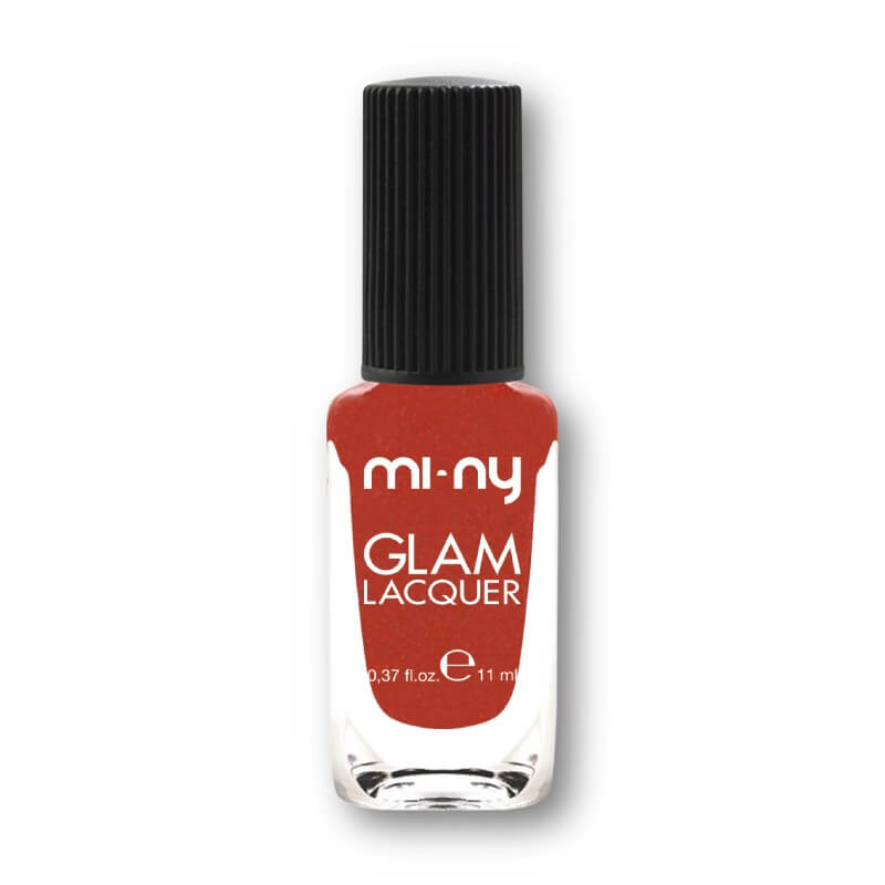 NAIL POLISH GLAM - CHIP&CHIC 11 ml