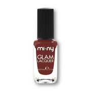 NAIL POLISH GLAM - DESIRE 11 ml