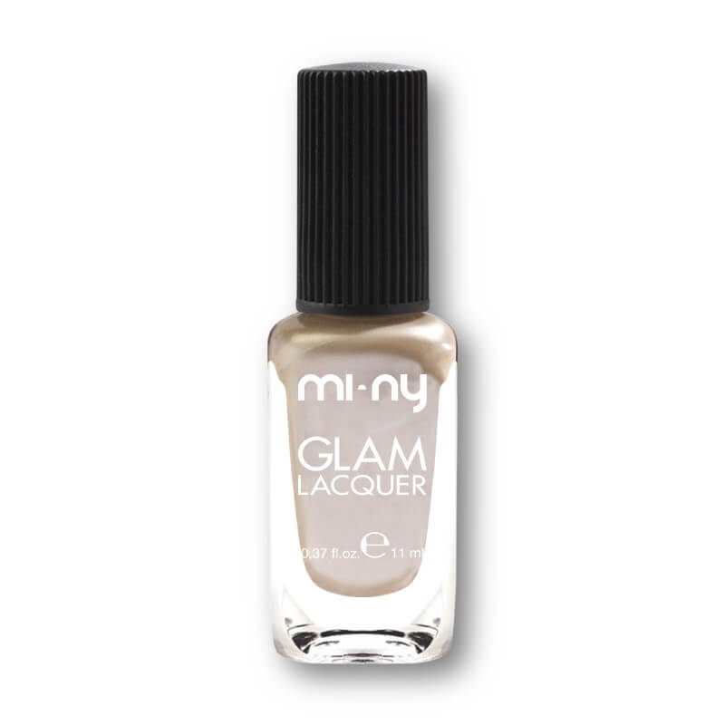 NAIL POLISH GLAM - FEEL GOODS 11 ml