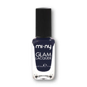 NAIL POLISH GLAM - HEAVEN 11 ml