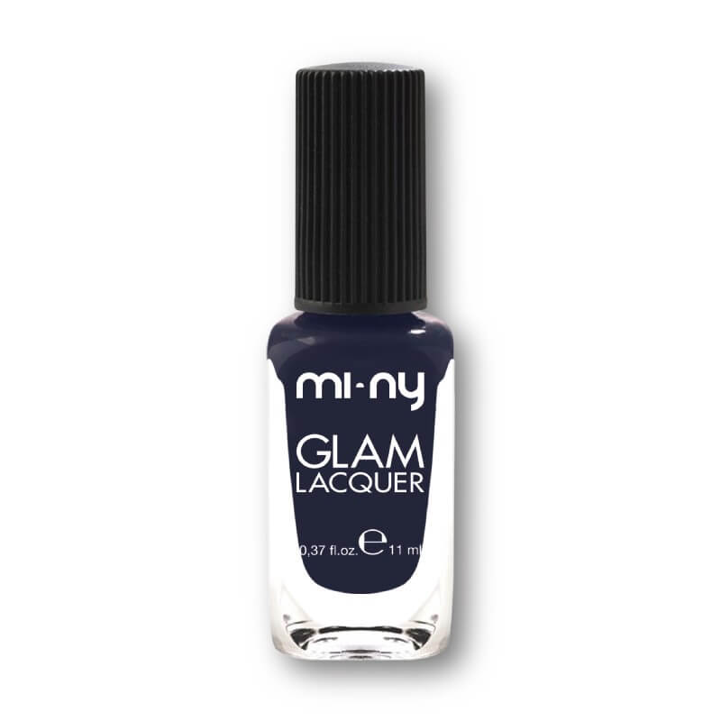 NAIL POLISH GLAM - HEAVEN 11 ml