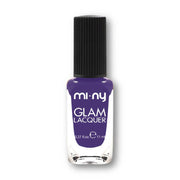 NAIL POLISH GLAM - INDIPENDENT 11 ml