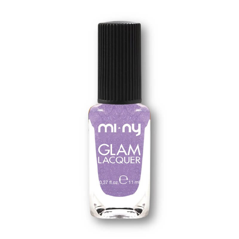 NAIL POLISH GLAM - J.J. 11 ml