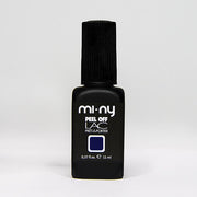 PEEL LAC ONE STEP - MIDNIGHT 11 ml