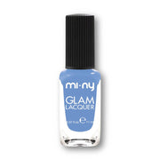 NAIL POLISH GLAM - MIAMI BEACH 11 ml