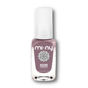 WISTERIA – Vegan Nail Polish 11 ml