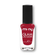 NAIL POLISH GLAM - ONE LOVE 11 ml