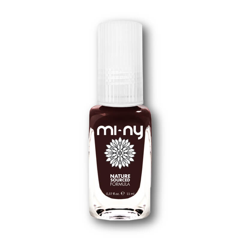 HYDRANGEA - Vegan Nail Polish 11 ml