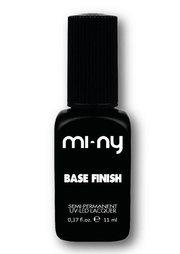 MOOD BASE FINISH 11 ML