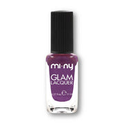 NAIL POLISH GLAM - SO FUNNY 11 ml