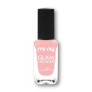 NAIL POLISH GLAM - SUPERSTAR 11 ml