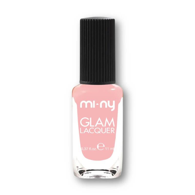 NAIL POLISH GLAM - SUPERSTAR 11 ml