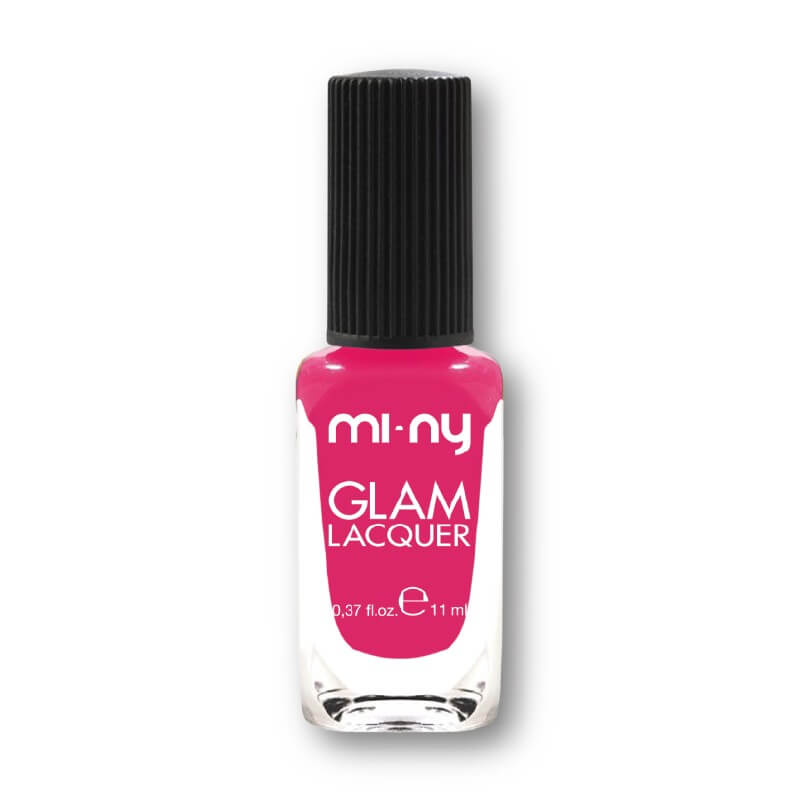 NAIL POLISH GLAM - THE STRIP 11 ml