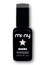 MAKIRA – GEL POLISH 11 ml