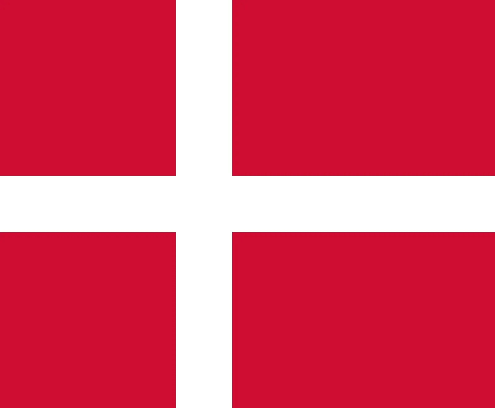 Denmark